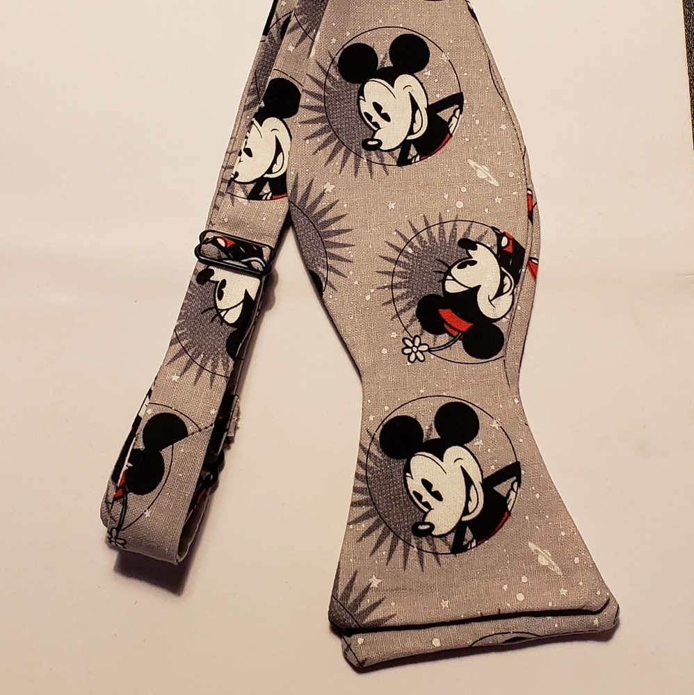 Bowtie